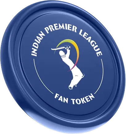 IPL Logo